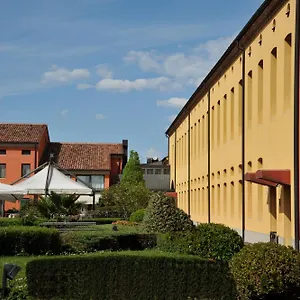 4* Hotel Filanda