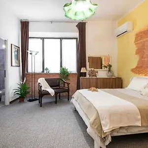  Apartment Milu - Milu Holidays Italien