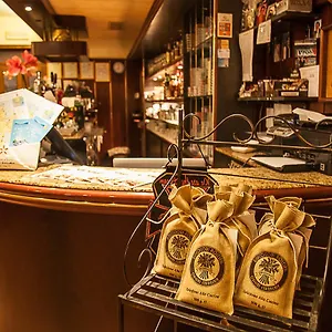 E Ristorante Da Renata Locanda