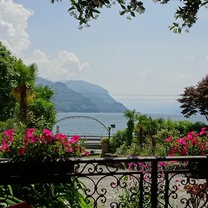  Apartment Da Angelo Italien