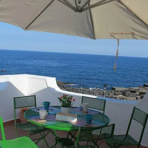  Villa La Zagarella Italien
